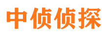 陵川调查取证